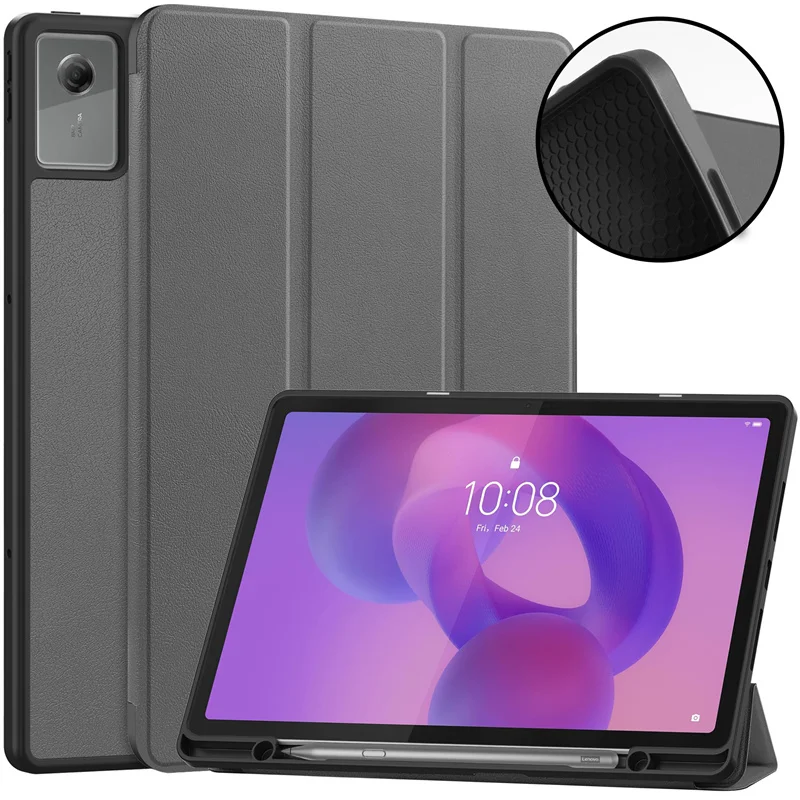 Staedtler Pencil Triplus - Für Lenovo Idea Tab Plus 12.1