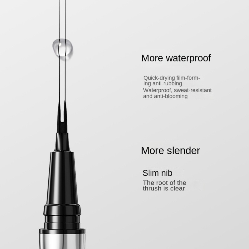 Professioneller Wasserfester A – Correction Pen Fine Bewertung und Preis