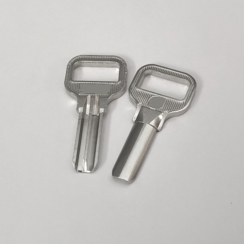 4-teiliges Set, geeignet für k – Letter Opener Brass Bewertung und Preis