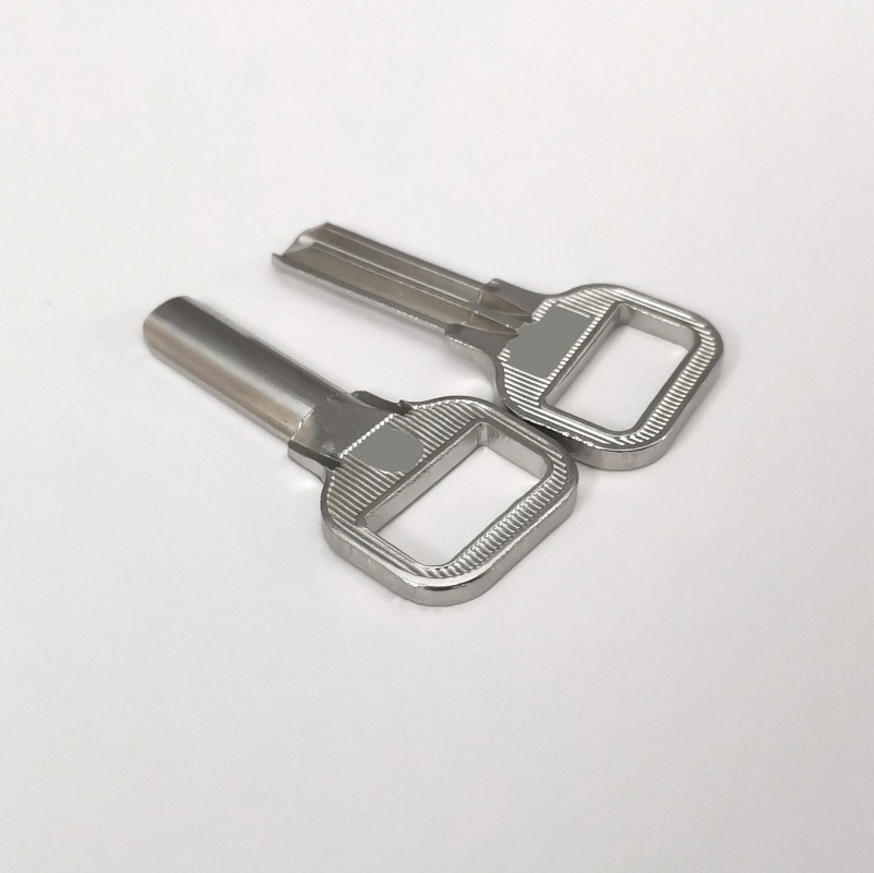 4-teiliges Set, geeignet für k – Letter Opener Brass Bewertung und Preis