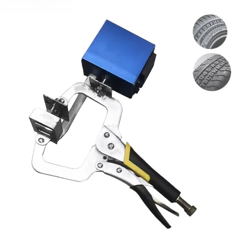 Messing-Stempel für manuelle P – Rubber Date Stamp Bewertung und Preis