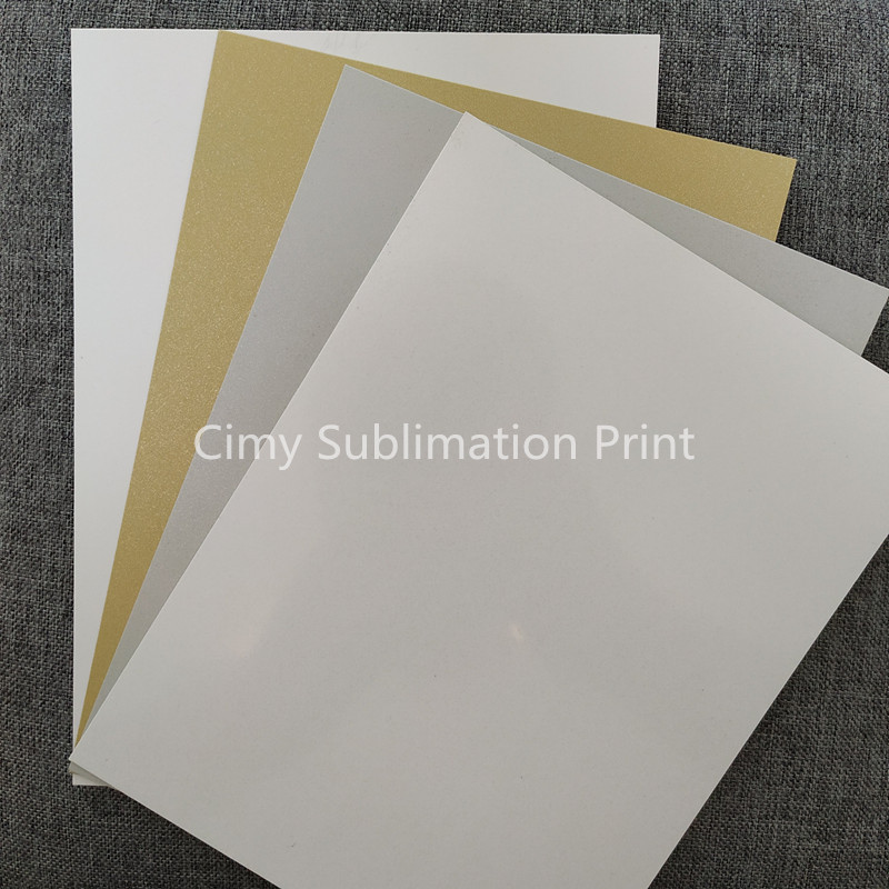30 Blatt 600 * 400 * 0,65 mm l – Ink Blotter Paper Bewertung und Preis
