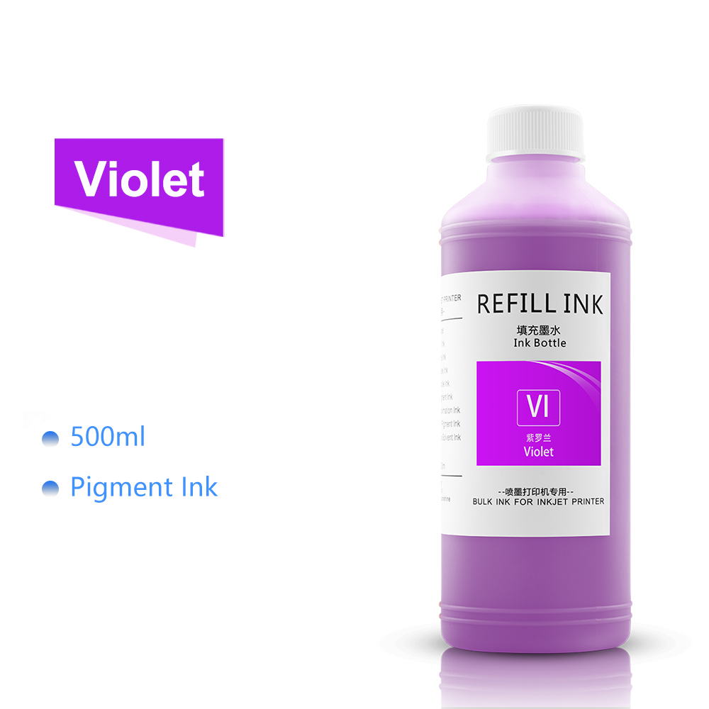 500 ML/Flasche Wasserdichte Pi – Fountain Pen Bottled Ink Bewertung und Preis