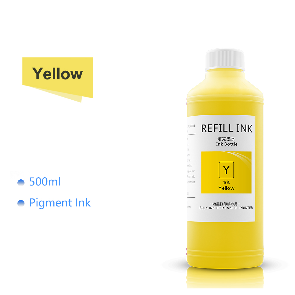500 ML/Flasche Wasserdichte Pi – Fountain Pen Bottled Ink Bewertung und Preis