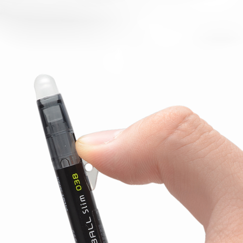 1 Stück PILOT Gelstift LFBS-18 – Pilot Pen Frixion Bewertung und Preis