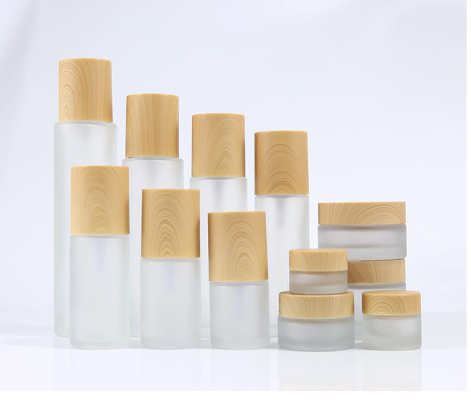 40 ml mattierte/grüne/blaue Gl – Gel Refill Pack Bewertung und Preis
