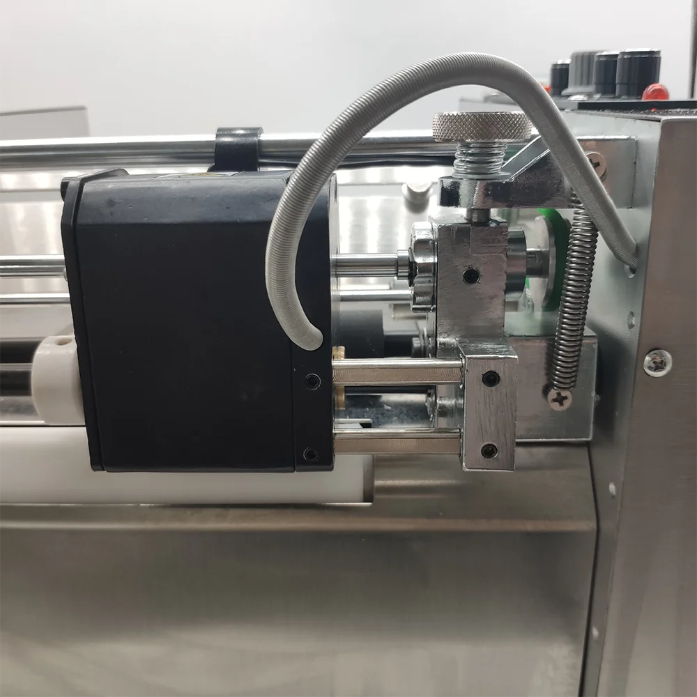 Ablaufdatum Druckmaschine MY30 – Rubber Date Stamp Bewertung und Preis