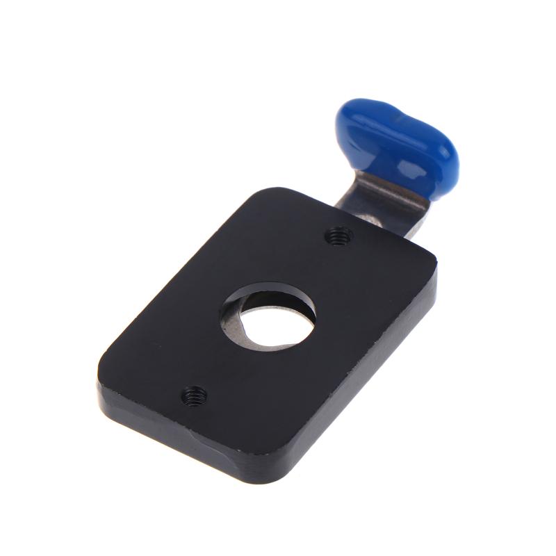 12MM LED-Bildschirm-Federkaste – Card Index Box Bewertung und Preis