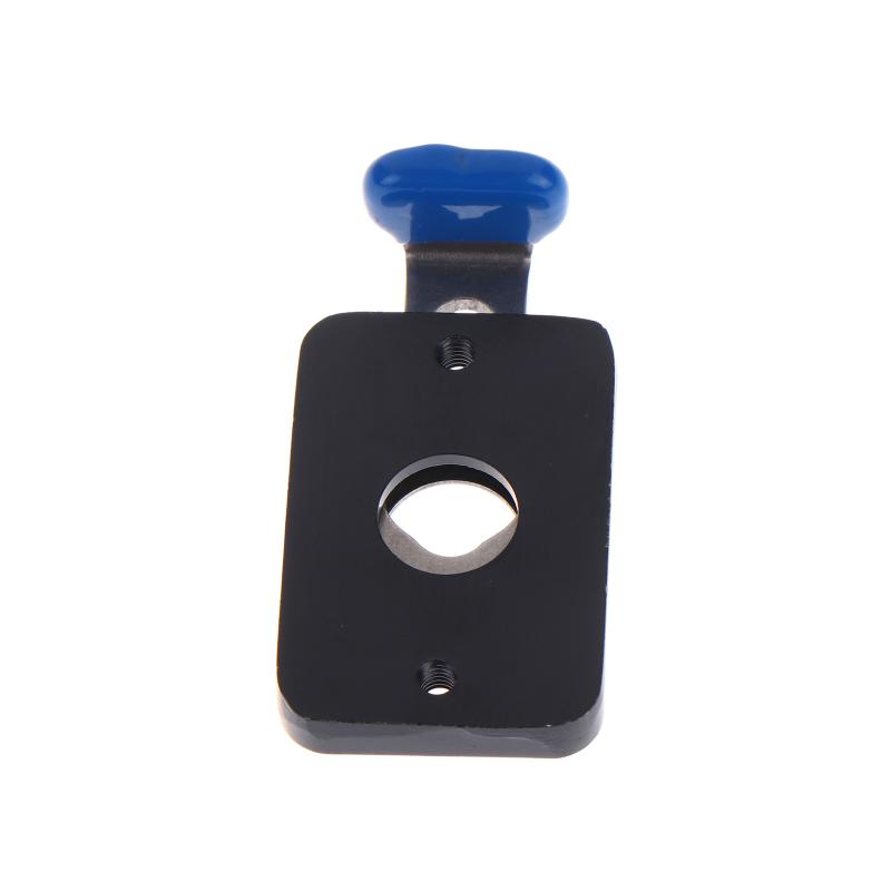 12MM LED-Bildschirm-Federkaste – Card Index Box Bewertung und Preis
